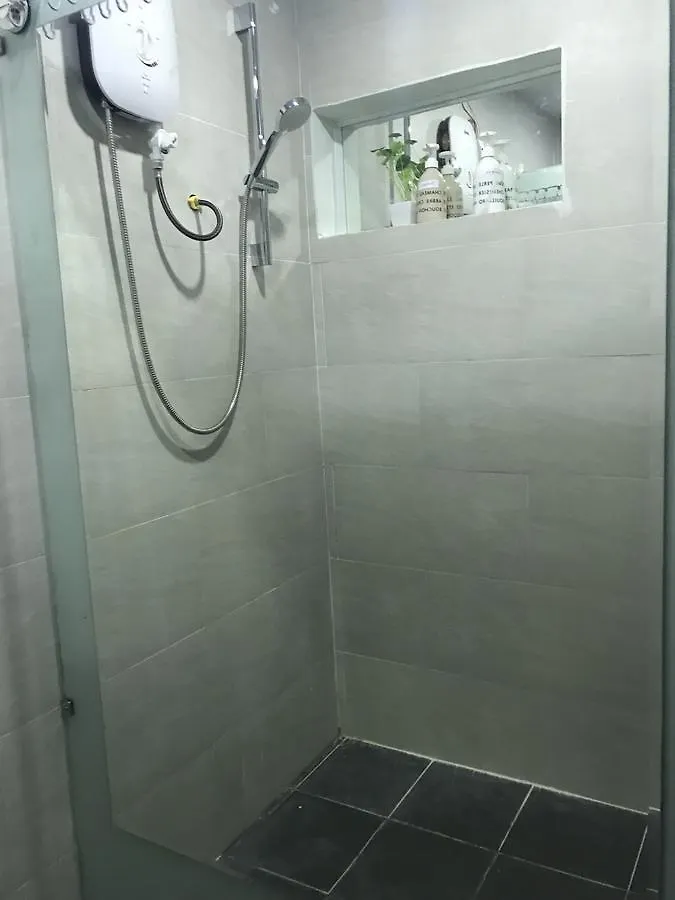 Rice Hostel And Cafe (Adults Only) 胡志明市 0*,  越南