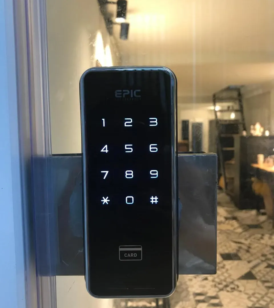 Rice Hostel And Cafe (Adults Only) 胡志明市 越南