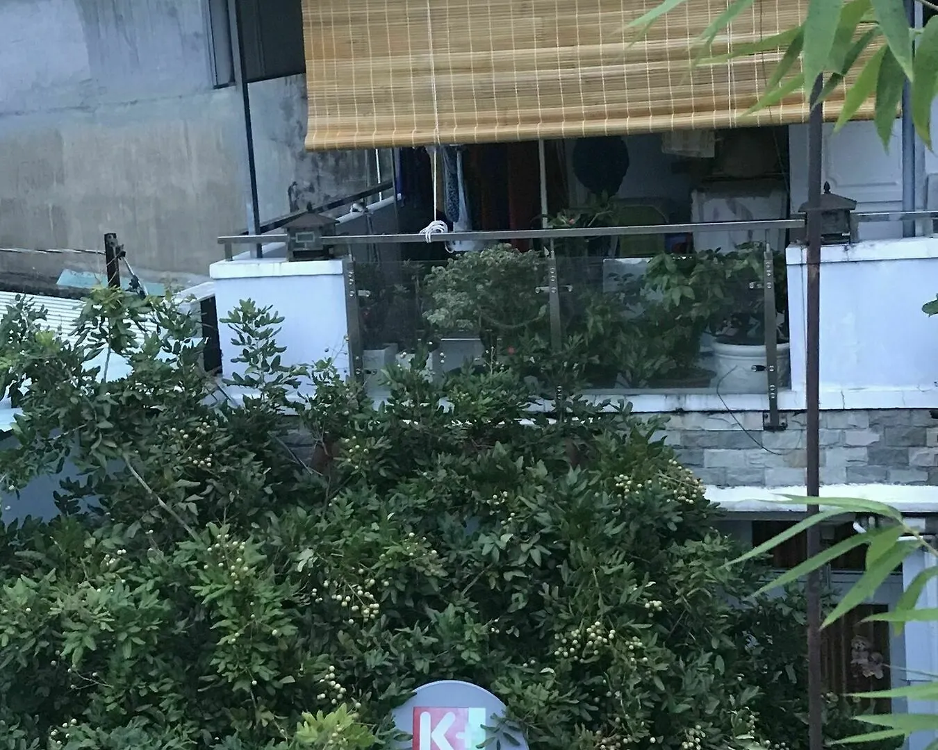 Rice Hostel And Cafe (Adults Only) Ho Chi Minh City 0*,  Vietnam
