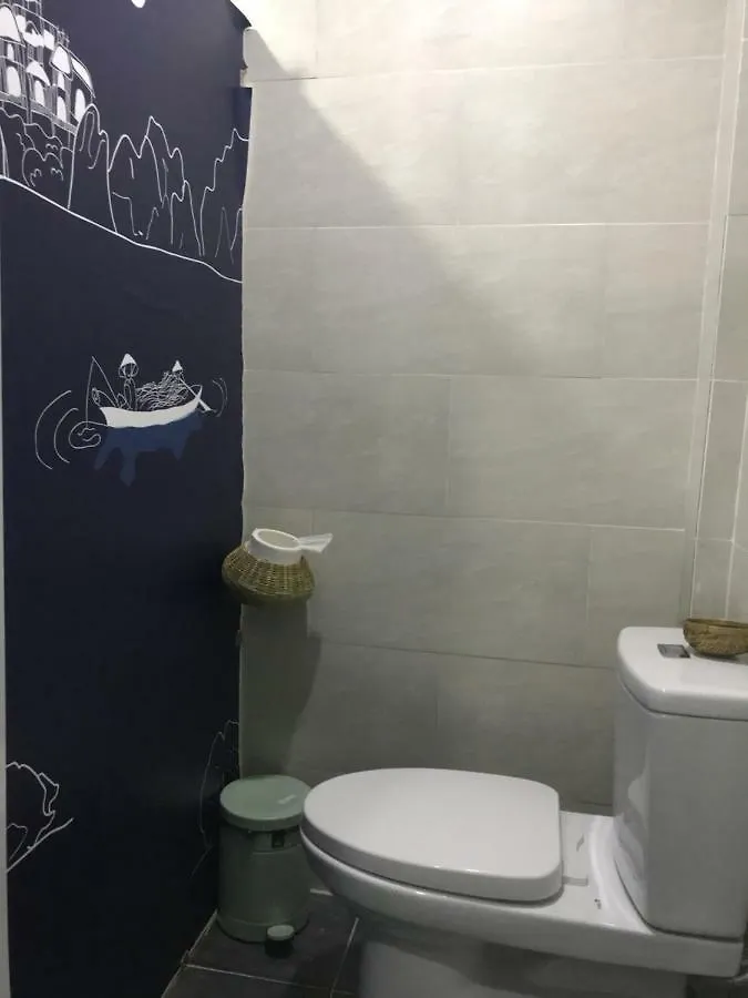 Rice Hostel And Cafe (Adults Only) Ho Chi Minh City